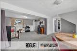 1960 Prairie Lane - Photo 25
