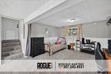 1960 Prairie Lane - Photo 26