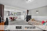 1960 Prairie Lane - Photo 27