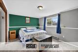 1960 Prairie Lane - Photo 29