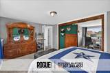 1960 Prairie Lane - Photo 31