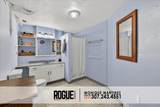 1960 Prairie Lane - Photo 34