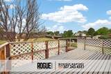 1960 Prairie Lane - Photo 35