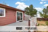 1960 Prairie Lane - Photo 37