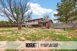 1960 Prairie Lane - Photo 39