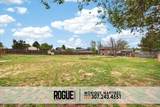 1960 Prairie Lane - Photo 40