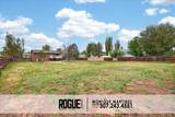 1960 Prairie Lane - Photo 41