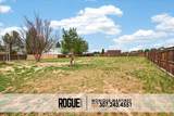 1960 Prairie Lane - Photo 43