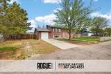 1960 Prairie Lane - Photo 44