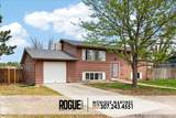 1960 Prairie Lane - Photo 45