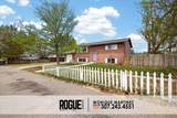 1960 Prairie Lane - Photo 46