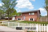 1960 Prairie Lane - Photo 47