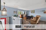 1960 Prairie Lane - Photo 5