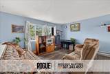 1960 Prairie Lane - Photo 6