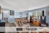 1960 Prairie Lane - Photo 7