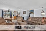 1960 Prairie Lane - Photo 8
