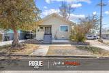 831 3rd St - Photo 1