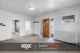 831 3rd St - Photo 10