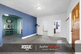 831 3rd St - Photo 11