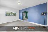 831 3rd St - Photo 12