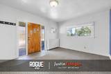 831 3rd St - Photo 13