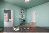 831 3rd St - Photo 14