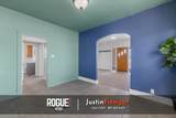 831 3rd St - Photo 15