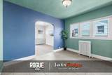 831 3rd St - Photo 16
