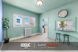 831 3rd St - Photo 17