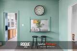 831 3rd St - Photo 18