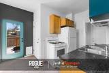 831 3rd St - Photo 19
