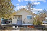 831 3rd St - Photo 2