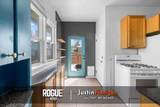 831 3rd St - Photo 20