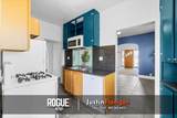 831 3rd St - Photo 21