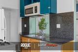 831 3rd St - Photo 22