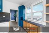 831 3rd St - Photo 23