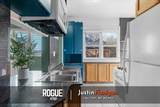 831 3rd St - Photo 24