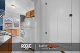831 3rd St - Photo 25