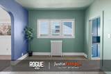 831 3rd St - Photo 26