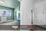 831 3rd St - Photo 27