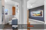 831 3rd St - Photo 28