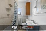 831 3rd St - Photo 29