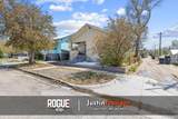 831 3rd St - Photo 3