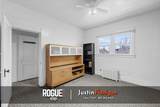 831 3rd St - Photo 30