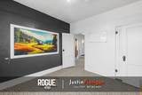 831 3rd St - Photo 31