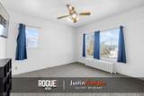 831 3rd St - Photo 32