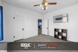 831 3rd St - Photo 33
