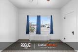 831 3rd St - Photo 34
