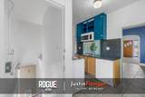 831 3rd St - Photo 35