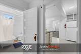 831 3rd St - Photo 36